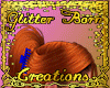 !i! Krista - Ginger