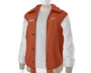 612 varsity jacket