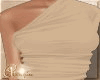 BEIGE TOP