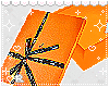 ʚ unboxing ɞ