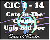 Cats In The Cradle-UKJ