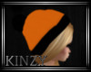 [Kinzy] Kenny Hat