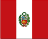 RING     Peru Flag