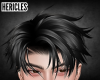 ✞ Katsuya Black
