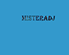 djmistera