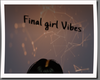 (S) Final Girl V2