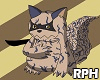 Shukaku Biju