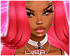 ♡ Denisty!