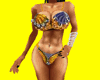 BJM Woha.Bikini.2