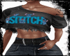 Stitch 2 Top