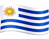 CAE Banderín Uruguay