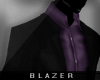 L'13|Bq Blazer I v2 ML