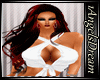 [E] Alysyn Red Hairs