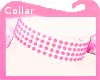 Pearl * Collar