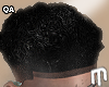 Thot Fro - Black