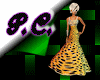 (DF) Wild Diamonds