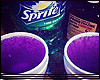 Double Cup |♥