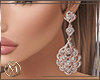 ℳ▸Candy Earrings
