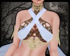 +Summons Top - blue