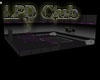 LPD club