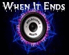 TRANCE-When It Ends P1