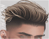 Oliver Hair