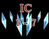 Ice Crystal 7trigs