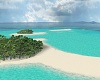 Peace Islands