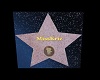 ~LB~HollywoodStar-MsKriz