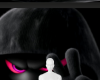 Peace out background