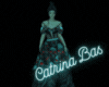 Catrina [Bas]