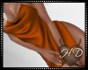 Autumn Silk II
