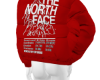 jacket tnf