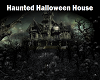 Halloween House Bundle