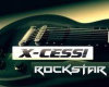 rockstars (remix)