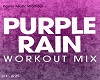 Purple Rain (Ext RMX)