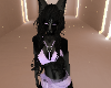 PF Night Hair V2