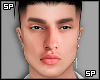 s. Mesh Jhon