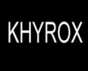 khyrox