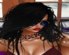 Isabell black