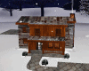 snow house RK