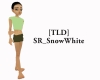 [TLD]SR_SnowWhite