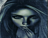 danni6