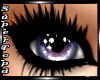 [ST]PurPle Silk Eyes