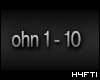 H4 | Kasimir Ohne Dich