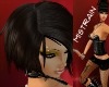 ! SASSY by Mist