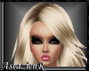 !AR! Blond Giganni