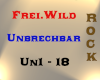 Frei.Wild - Unbrechbar