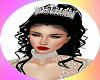 Tiara wedding
