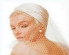 MJ1P: Veiled Marilyn M.